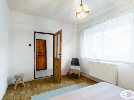 13.jpg | Prodej - dům/vila, 78 m²