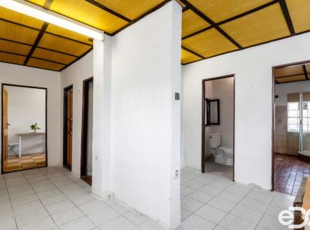9.jpg | Prodej - dům/vila, 78 m²