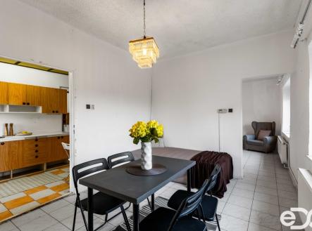 6.jpg | Prodej - dům/vila, 78 m²