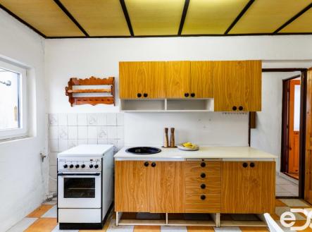 7.jpg | Prodej - dům/vila, 78 m²