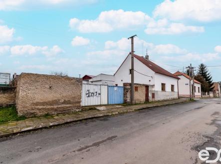 dsc03509-hdr.jpg | Prodej - dům/vila, 78 m²