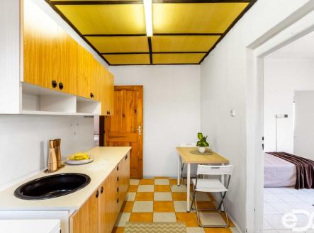 8.jpg | Prodej - dům/vila, 78 m²