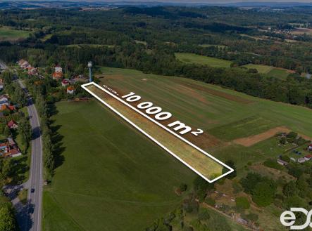 01.jpg | Prodej - pozemek pro bydlení, 8 825 m²