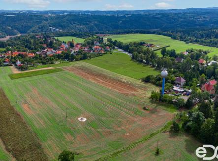 11.jpg | Prodej - pozemek pro bydlení, 8 825 m²