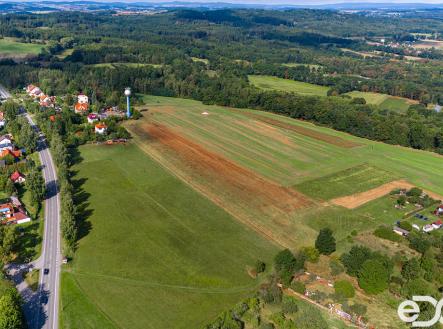 02.jpg | Prodej - pozemek pro bydlení, 8 825 m²