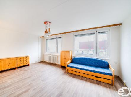 20240226-dsc0306.jpg | Pronájem bytu, 1+kk, 36 m²