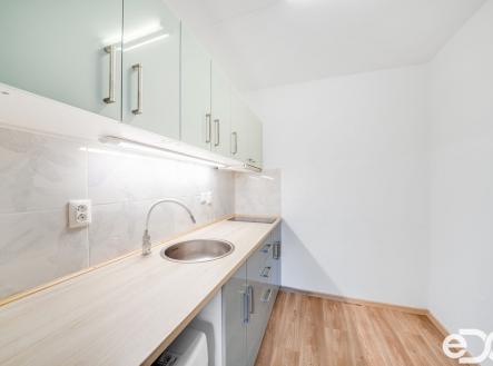 20240226-dsc0333.jpg | Pronájem bytu, 1+kk, 36 m²