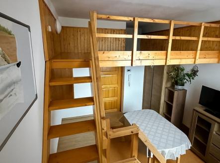 chatgpt-image-5.12.2025-18-53-03.jpg | Pronájem bytu, 1+kk, 22 m²