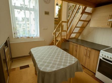 whatsapp-image-2025-12-05-at-18.25.51.jpeg | Pronájem bytu, 1+kk, 22 m²