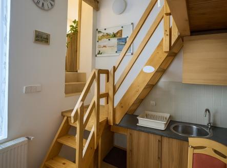 chatgpt-image-6.12.2025-12-12-17.jpg | Pronájem bytu, 1+kk, 22 m²