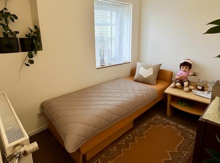 chatgpt-image-6.12.2025-12-27-53.jpg | Pronájem bytu, 1+kk, 22 m²