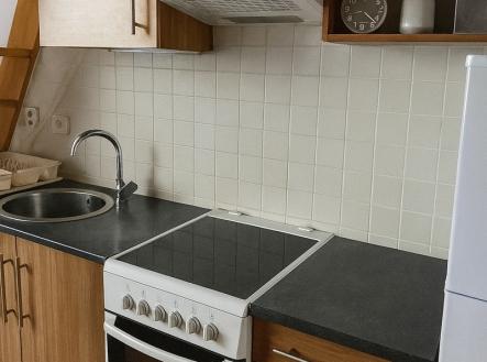 chatgpt-image-6.12.2025-12-20-16.jpg | Pronájem bytu, 1+kk, 22 m²