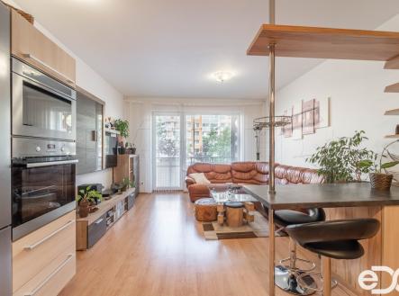 skr07844-hdr.jpg | Pronájem bytu, 3+kk, 84 m²