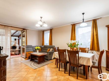 a10.jpg | Prodej - dům/vila, 120 m²