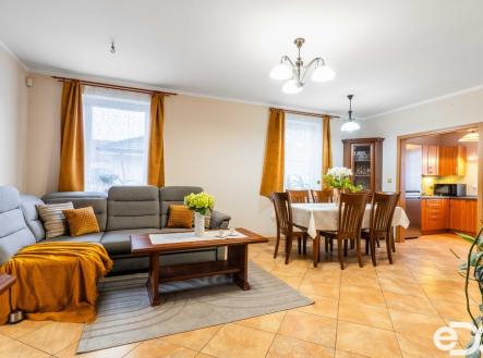 14.jpg | Prodej - dům/vila, 120 m²