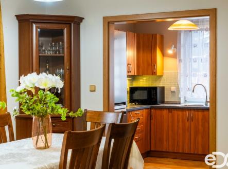 a11.jpg | Prodej - dům/vila, 120 m²