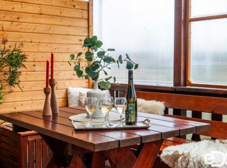 17.jpg | Prodej - dům/vila, 120 m²