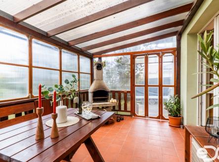 a15.jpg | Prodej - dům/vila, 120 m²