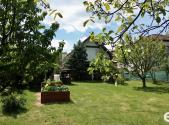 Prodej - dům/vila, 120 m²