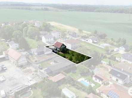 sluhy.001.jpeg | Prodej - dům/vila, 120 m²