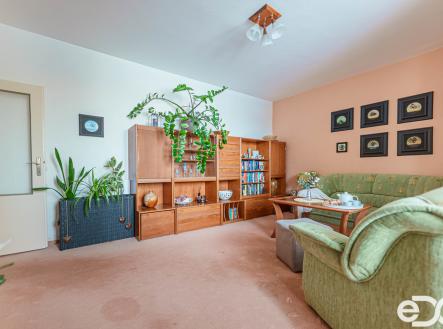 dsc04888-hdr.jpg | Prodej bytu, 3+1, 79 m²