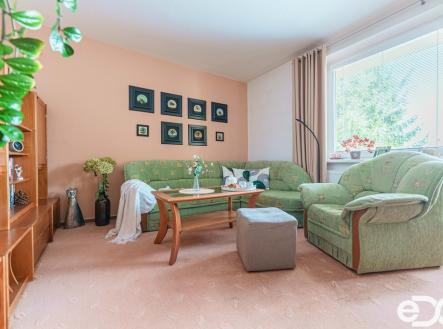 dsc04885-hdr.jpg | Prodej bytu, 3+1, 79 m²