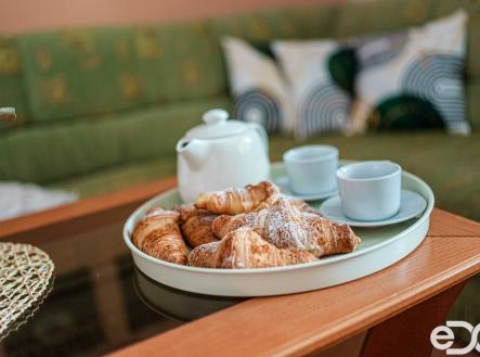 dsc04961.jpg | Prodej bytu, 3+1, 79 m²