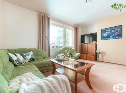 dsc04882-hdr.jpg | Prodej bytu, 3+1, 79 m²