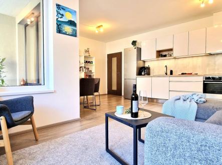 byt-britska-pronajem-praha-op.jpg | Pronájem bytu, 2+kk, 146 m²