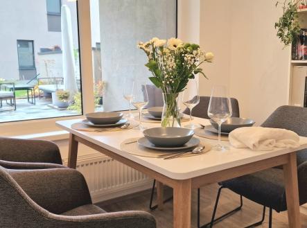 20251030-103815.jpg | Pronájem bytu, 2+kk, 146 m²