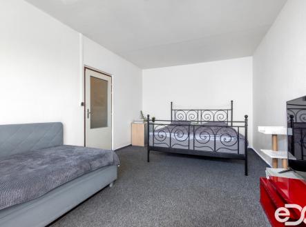 ob.pok2.jpg | Prodej bytu, 1+1, 44 m²