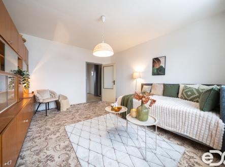 dsc03379-hdr.jpg | Prodej bytu, 2+1, 57 m²