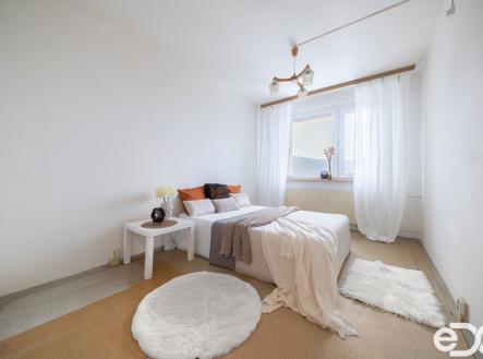 dsc03360-hdr.jpg | Prodej bytu, 2+1, 57 m²