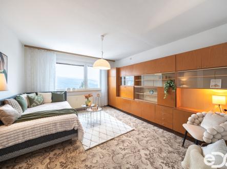 dsc03330-hdr.jpg | Prodej bytu, 2+1, 57 m²