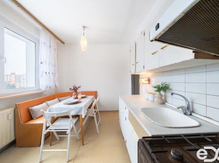 dsc03394-hdr.jpg | Prodej bytu, 2+1, 57 m²