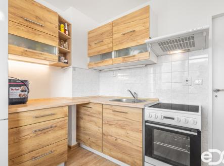 5.jpg | Prodej bytu, 2+1, 54 m²