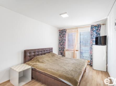 7.jpg | Prodej bytu, 2+1, 54 m²