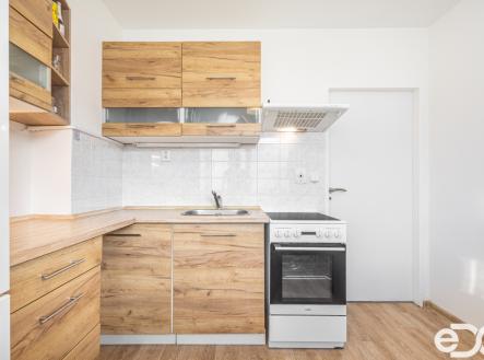 6.jpg | Prodej bytu, 2+1, 54 m²