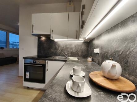 img-20251201-153515.jpg | Pronájem bytu, 2+kk, 57 m²