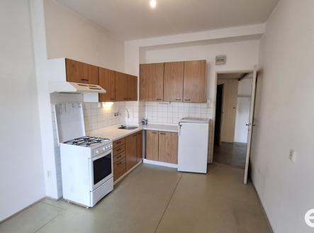 20251208-120236.jpg | Pronájem bytu, 2+kk, 48 m²