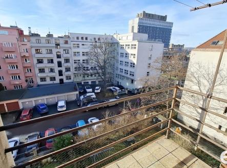 20251208-120143.jpg | Pronájem bytu, 2+kk, 48 m²