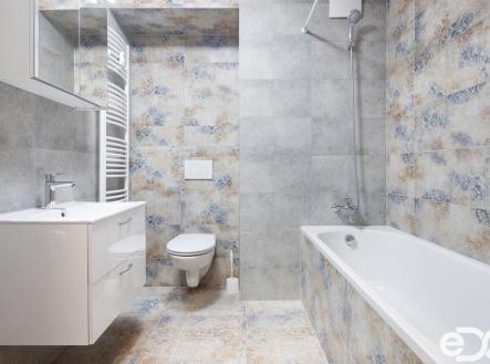 lm-4886.jpg | Pronájem bytu, 1+kk, 42 m²