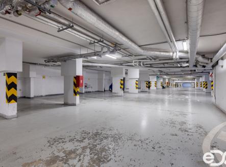 lm-4910.jpg | Pronájem bytu, 1+kk, 42 m²