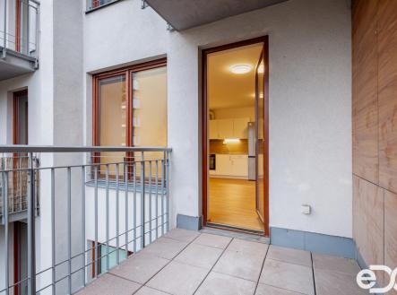 lm-4903.jpg | Pronájem bytu, 1+kk, 42 m²