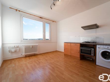 dsc08735.jpg | Prodej bytu, 1+1, 37 m²