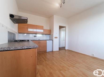 dsc08744.jpg | Prodej bytu, 1+1, 37 m²