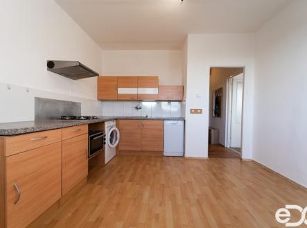 dsc08747.jpg | Prodej bytu, 1+1, 37 m²