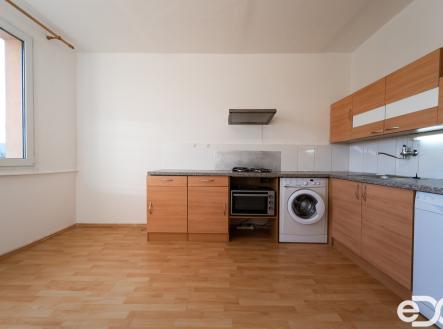 dsc08753.jpg | Prodej bytu, 1+1, 37 m²