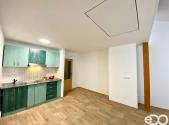 Pronájem bytu, 1+kk, 60 m²