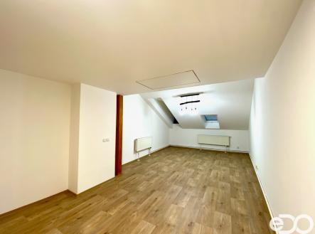 img-7079.jpg | Pronájem bytu, 1+kk, 60 m²